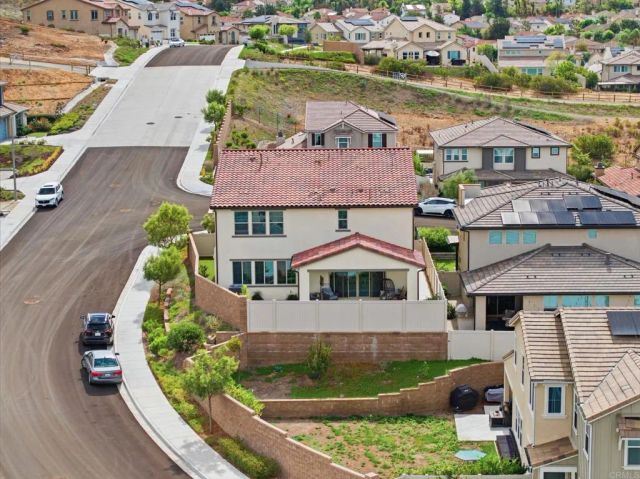 921 Cayley Avenue, San Marcos, CA 92069