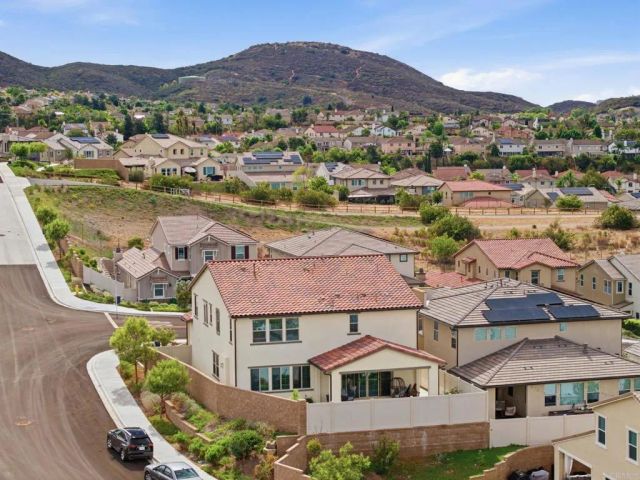 921 Cayley Avenue, San Marcos, CA 92069