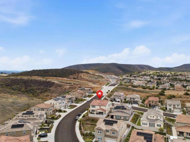 921 Cayley Avenue, San Marcos, CA 92069