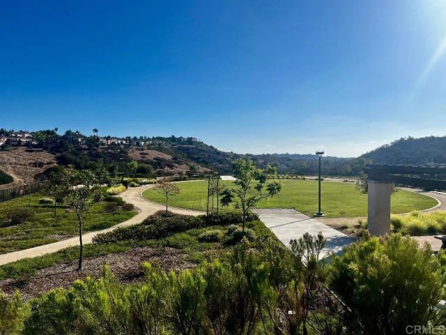 921 Cayley Avenue, San Marcos, CA 92069