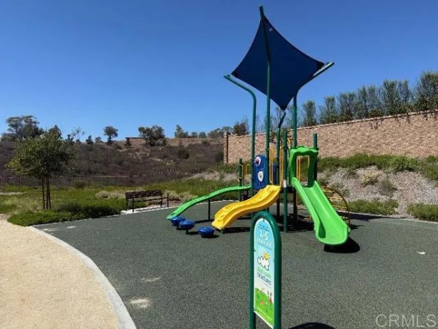 921 Cayley Avenue, San Marcos, CA 92069