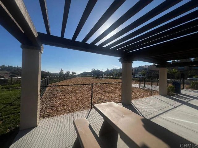 921 Cayley Avenue, San Marcos, CA 92069
