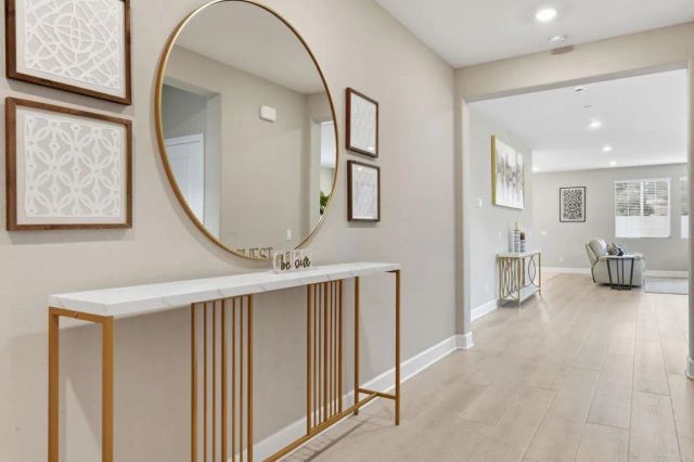 921 Cayley Avenue, San Marcos, CA 92069