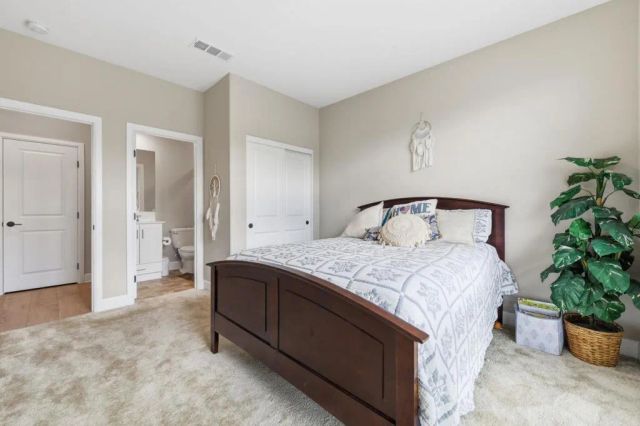 921 Cayley Avenue, San Marcos, CA 92069