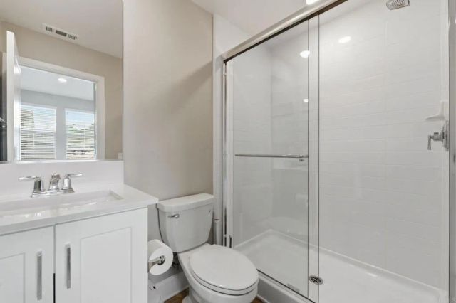 921 Cayley Avenue, San Marcos, CA 92069