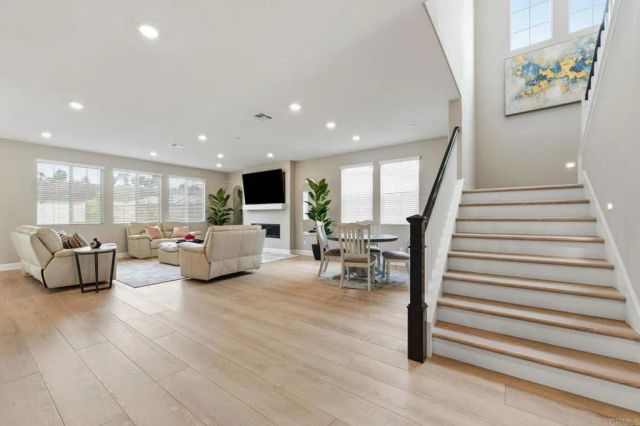 921 Cayley Avenue, San Marcos, CA 92069