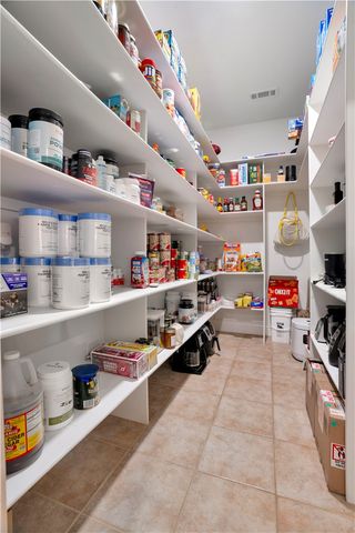 137 Woodcliff Road, Springdale, AR 72764