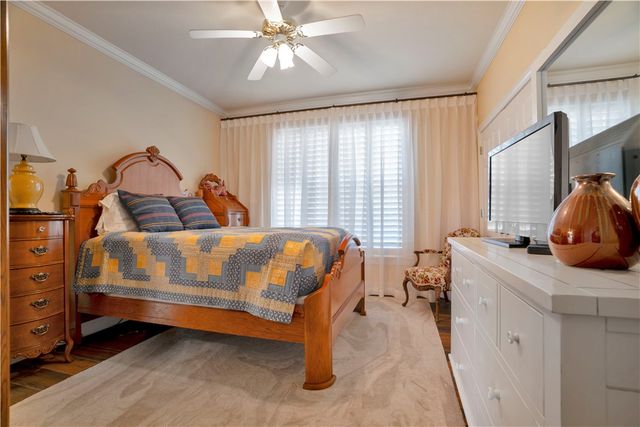 137 Woodcliff Road, Springdale, AR 72764