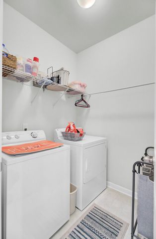 200 Firewheel Court, Summerville, SC 29486