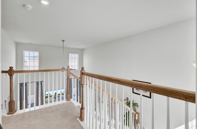 200 Firewheel Court, Summerville, SC 29486