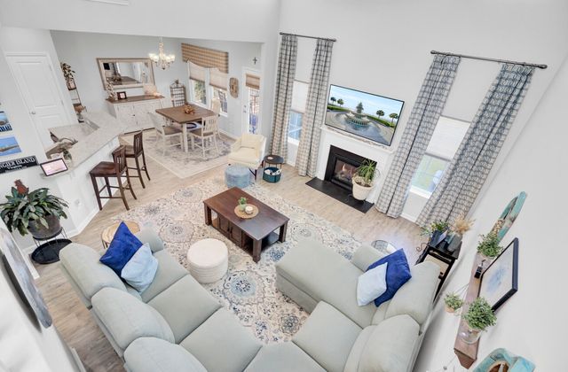 200 Firewheel Court, Summerville, SC 29486