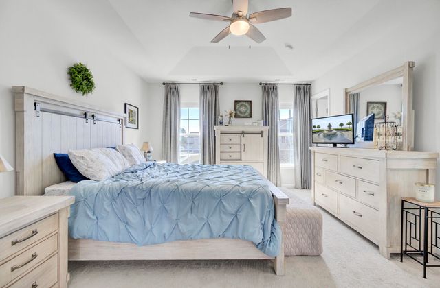 200 Firewheel Court, Summerville, SC 29486