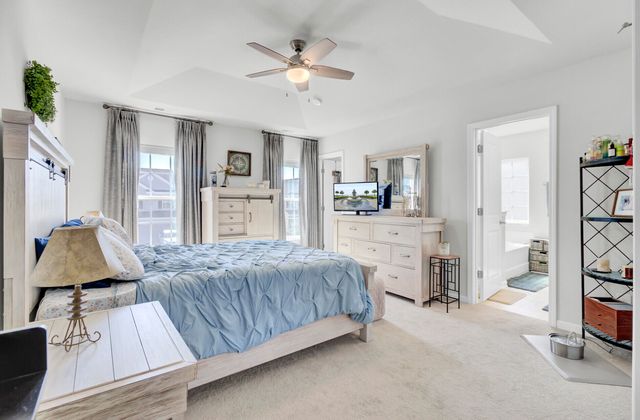 200 Firewheel Court, Summerville, SC 29486