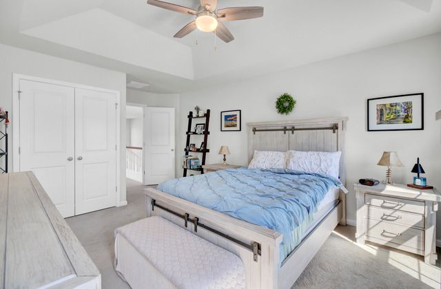 200 Firewheel Court, Summerville, SC 29486