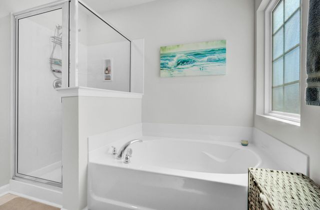 200 Firewheel Court, Summerville, SC 29486