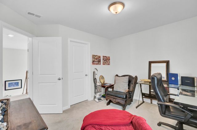 200 Firewheel Court, Summerville, SC 29486