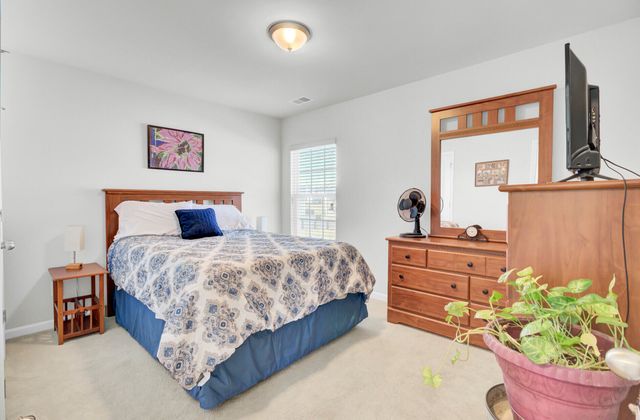 200 Firewheel Court, Summerville, SC 29486