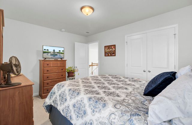 200 Firewheel Court, Summerville, SC 29486