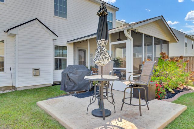 200 Firewheel Court, Summerville, SC 29486