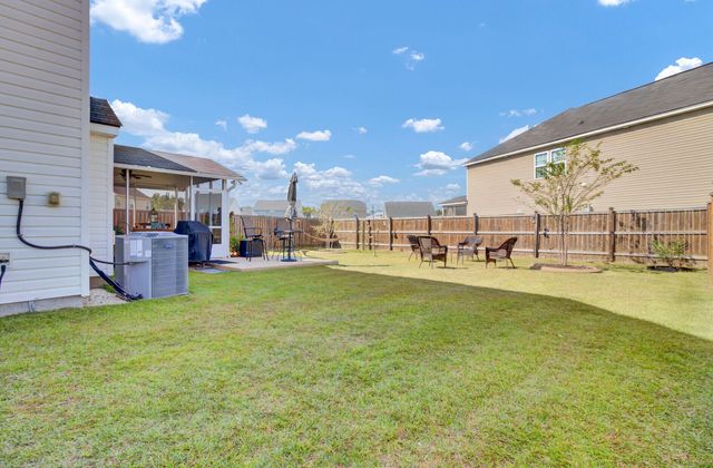 200 Firewheel Court, Summerville, SC 29486