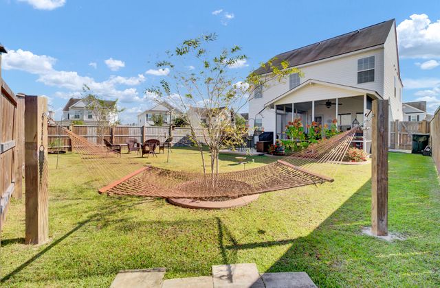 200 Firewheel Court, Summerville, SC 29486