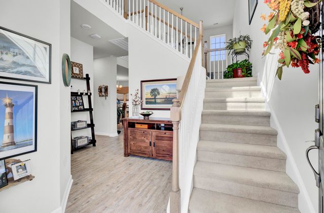 200 Firewheel Court, Summerville, SC 29486