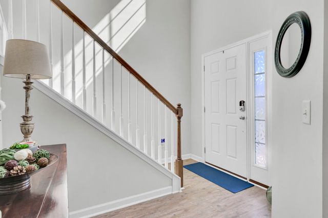 200 Firewheel Court, Summerville, SC 29486