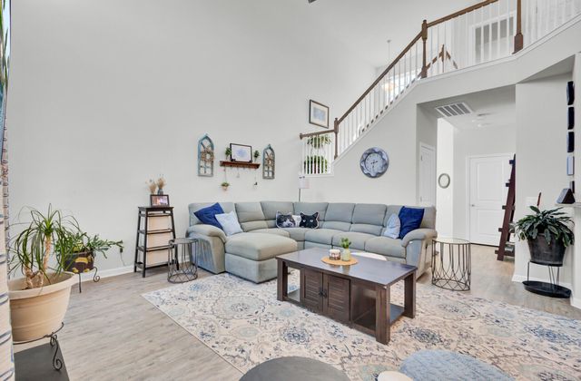 200 Firewheel Court, Summerville, SC 29486