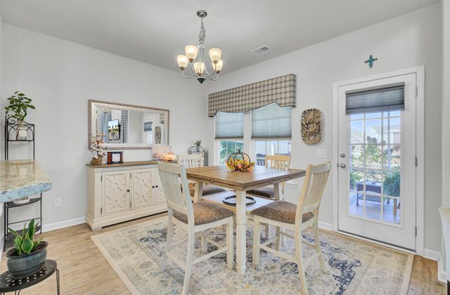 200 Firewheel Court, Summerville, SC 29486