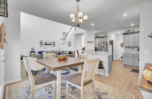 200 Firewheel Court, Summerville, SC 29486