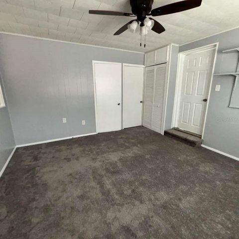 4300 72ND AVENUE N, Pinellas Park, FL 33781
