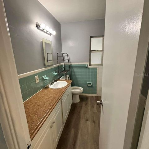 4300 72ND AVENUE N, Pinellas Park, FL 33781