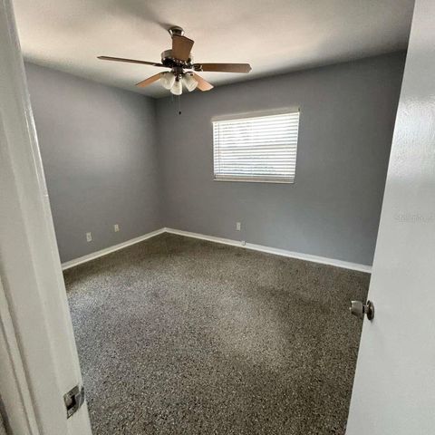 4300 72ND AVENUE N, Pinellas Park, FL 33781