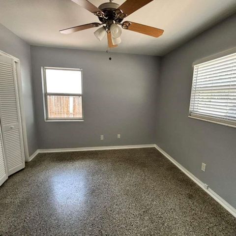 4300 72ND AVENUE N, Pinellas Park, FL 33781