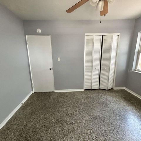 4300 72ND AVENUE N, Pinellas Park, FL 33781