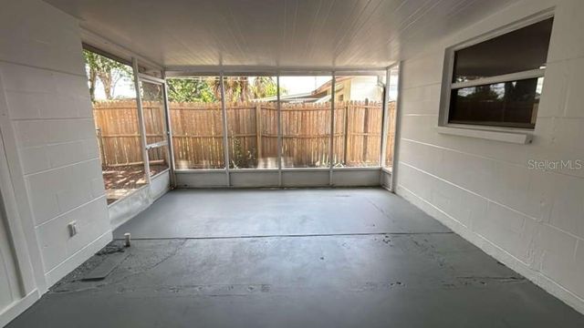 4300 72ND AVENUE N, Pinellas Park, FL 33781