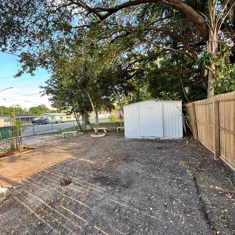 4300 72ND AVENUE N, Pinellas Park, FL 33781