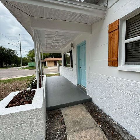 4300 72ND AVENUE N, Pinellas Park, FL 33781