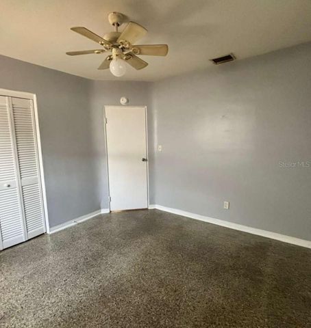 4300 72ND AVENUE N, Pinellas Park, FL 33781