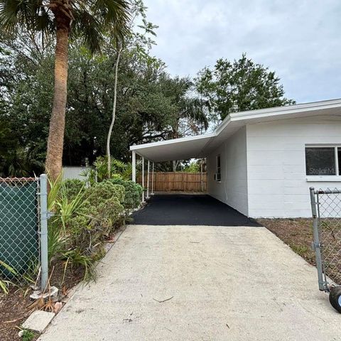 4300 72ND AVENUE N, Pinellas Park, FL 33781