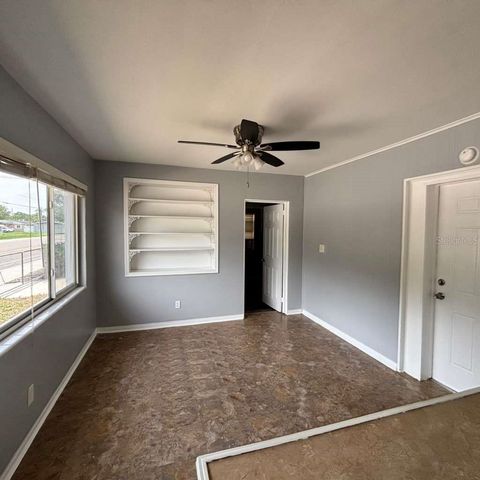 4300 72ND AVENUE N, Pinellas Park, FL 33781