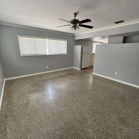 4300 72ND AVENUE N, Pinellas Park, FL 33781