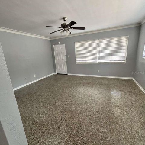 4300 72ND AVENUE N, Pinellas Park, FL 33781