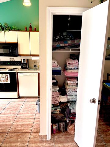 29 Lakepointe Circle, Kissimmee, FL 34743