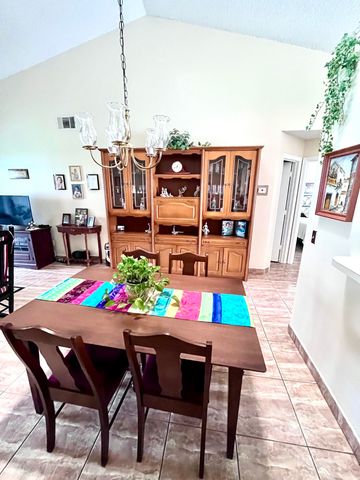 29 Lakepointe Circle, Kissimmee, FL 34743