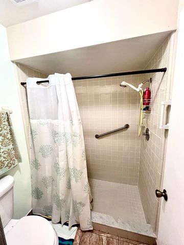 29 Lakepointe Circle, Kissimmee, FL 34743