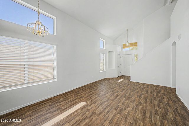 5057 E DRAGOON Avenue, Mesa, AZ 85206