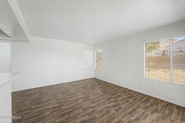 5057 E DRAGOON Avenue, Mesa, AZ 85206