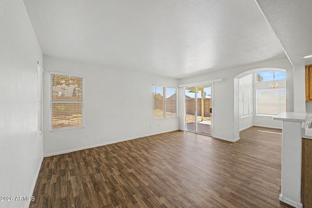 5057 E DRAGOON Avenue, Mesa, AZ 85206
