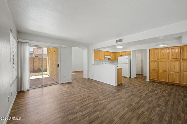 5057 E DRAGOON Avenue, Mesa, AZ 85206